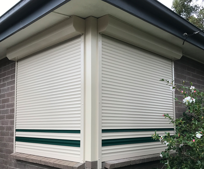 847x702-cornerWindowShutters 847x702-cornerWindowShutters