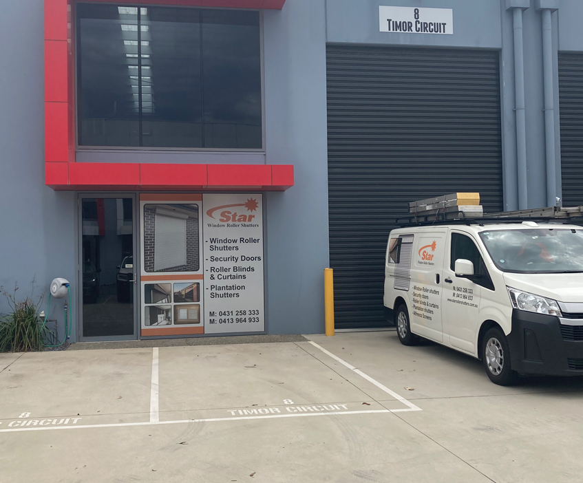 https://starrollershutters.com.au/storage/2025/02/847x702-Warehouse.png
